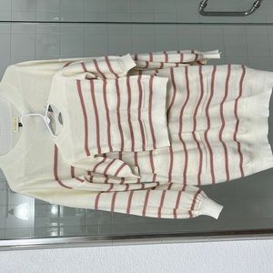 Mommy and Me Outfits